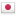 tamba.ne.jp server is located in Japan
